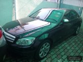 Mercedes Benz 2007 for Sale