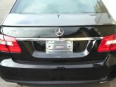 Mercedes Benz 2013 for Sale