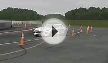 Forza Motorsport 5 - Mercedes Benz SLS AMG - Top Gear Test